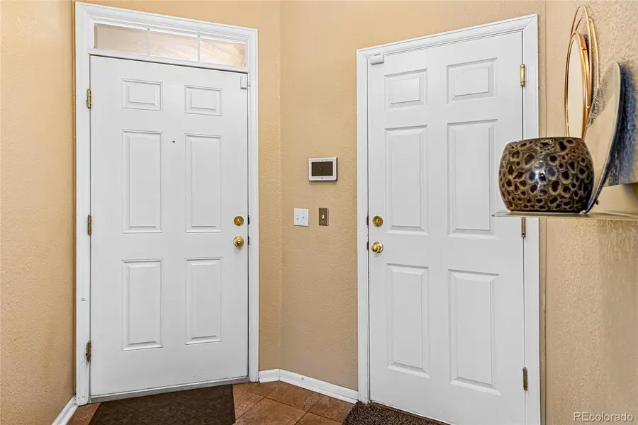 20405 E Quincy Drive, Centennial, CO 80015 - #2
