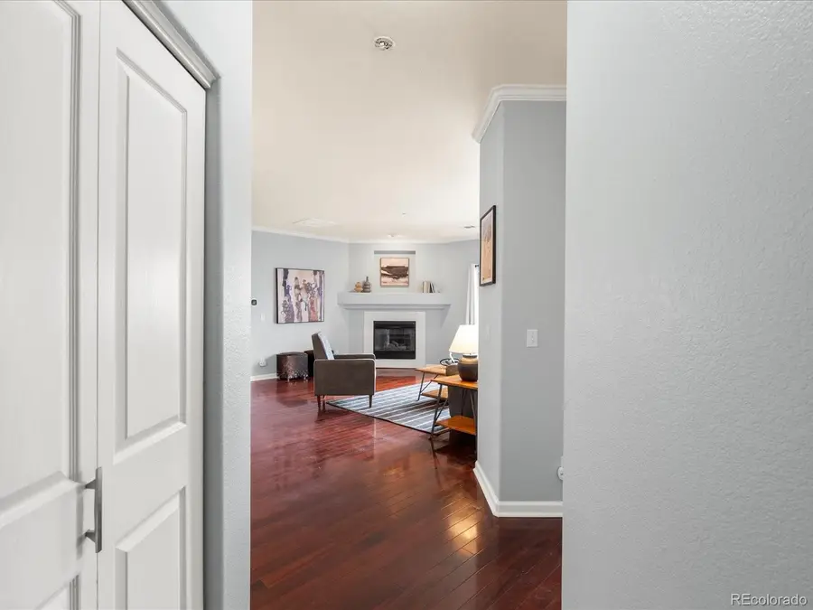 7498 S Alkire Street #202, Littleton, CO 80127 - #3