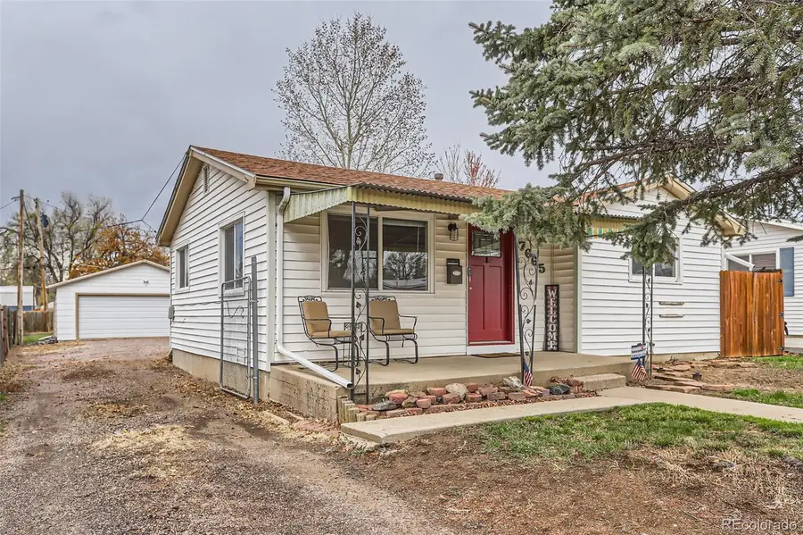 7665 Meade Street, Westminster, CO 80030 - Image #3