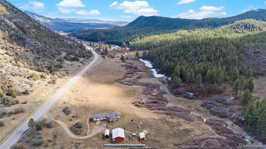 24800 Us Highway 160, Bayfield, CO 81122 - #2