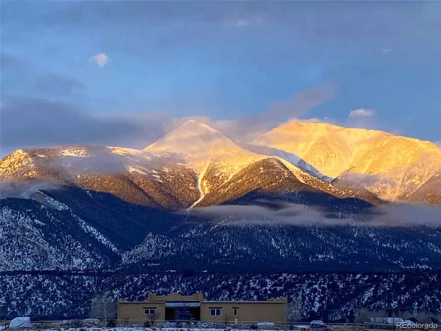 12910 County Road 162, Nathrop, CO 81236 - #3