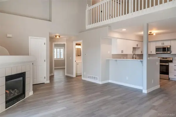 11085 Huron Street #1106, Northglenn, CO 80234