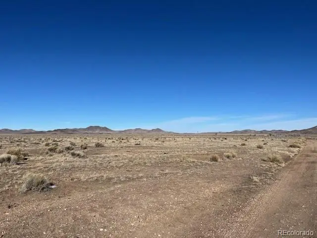 00 Dale Avenue, San Acacio, CO 81151 - Image #2