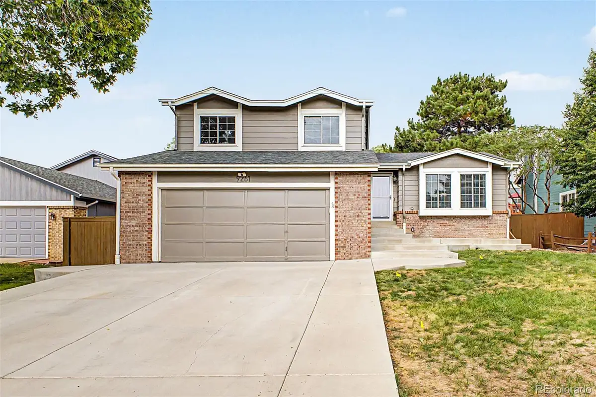 9261 Stargrass Circle, Littleton, CO 80126 - #1