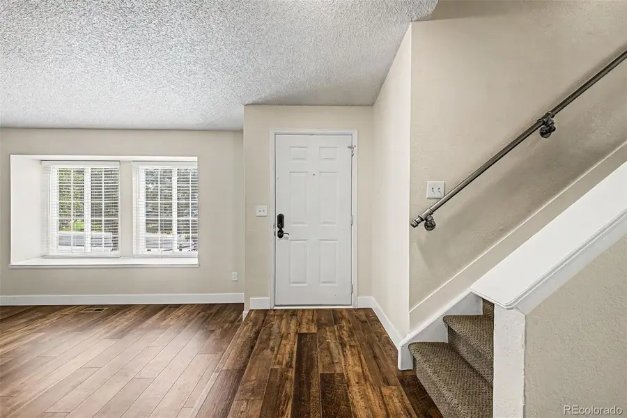 9261 Stargrass Circle, Littleton, CO 80126 - #3