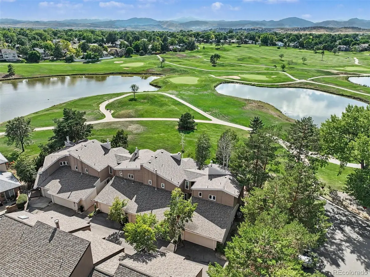 1550 W 28th Street #B6, Loveland, CO 80538 - #1