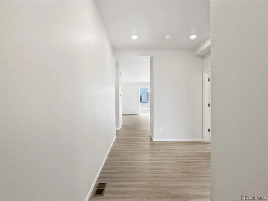 8928 Salida Street, Commerce City, CO 80022 - Image #3