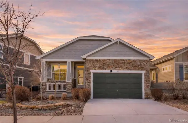 9097 Ellis Way, Arvada, CO 80005