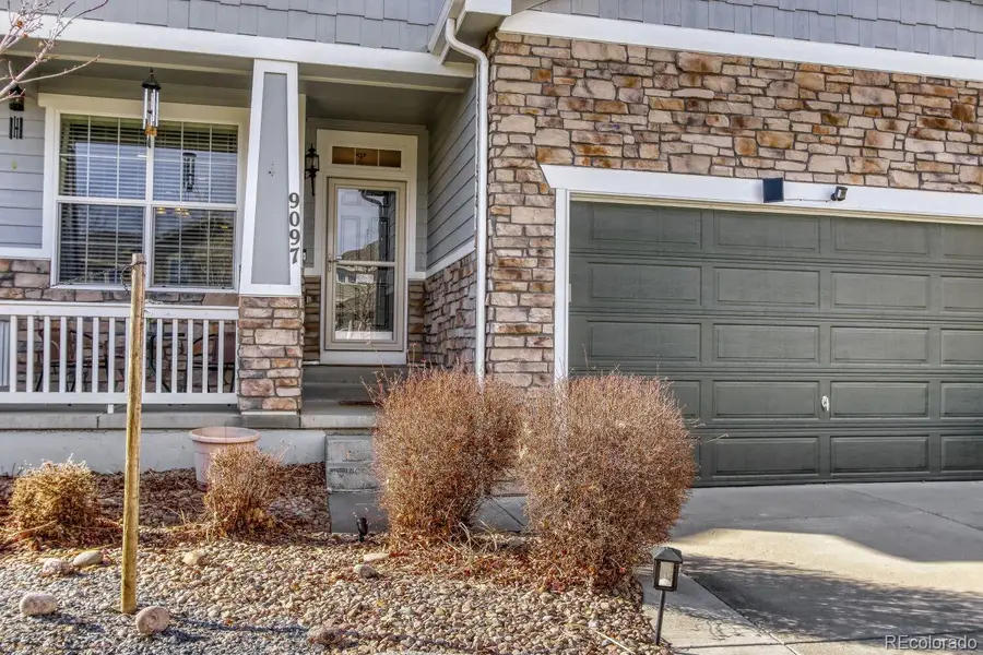 9097 Ellis Way, Arvada, CO 80005 - Image #3