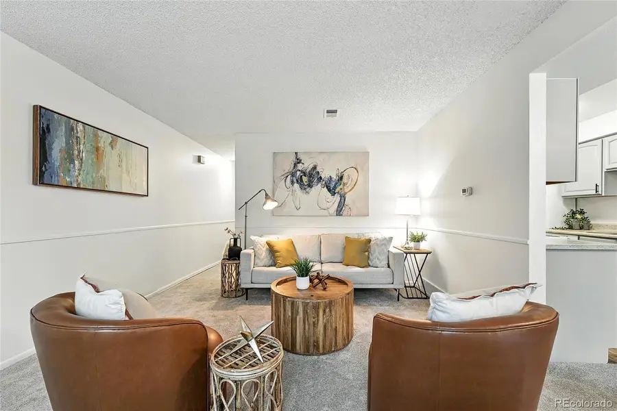 9857 Lane Street, Thornton, CO 80260 - #2