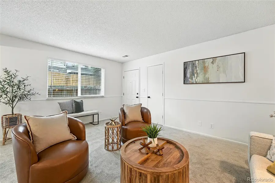 9857 Lane Street, Thornton, CO 80260 - #3