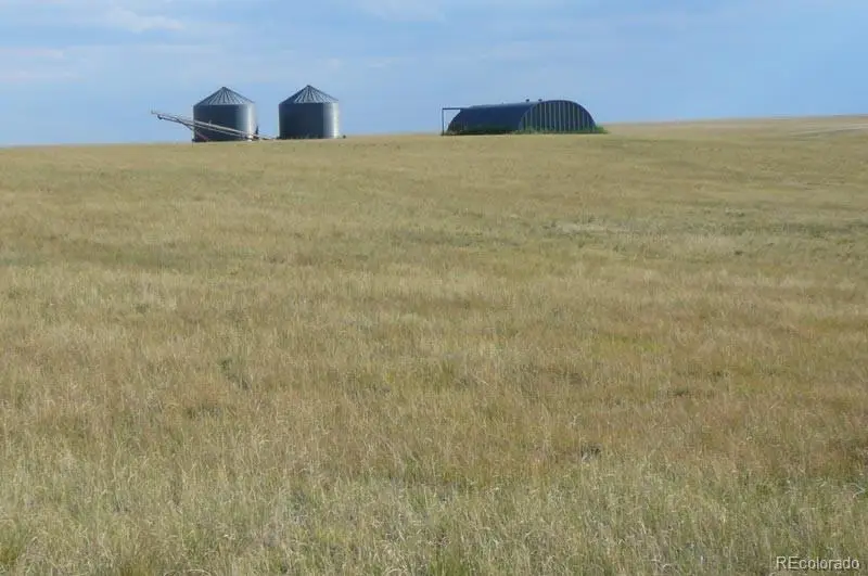 97240 E 96th Avenue, Fort Morgan, CO 80701 - Image #1