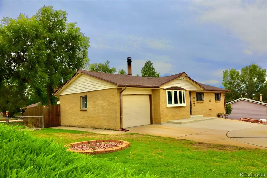 6498 Ingalls Court, Arvada, CO 80003 - #3