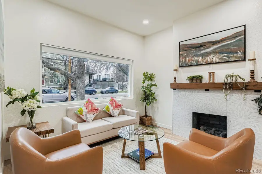 2423 Glenarm Place, Denver, CO 80205 - Image #2