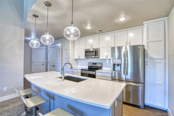 4682 Hahns Peak Drive #302, Loveland, CO 80538