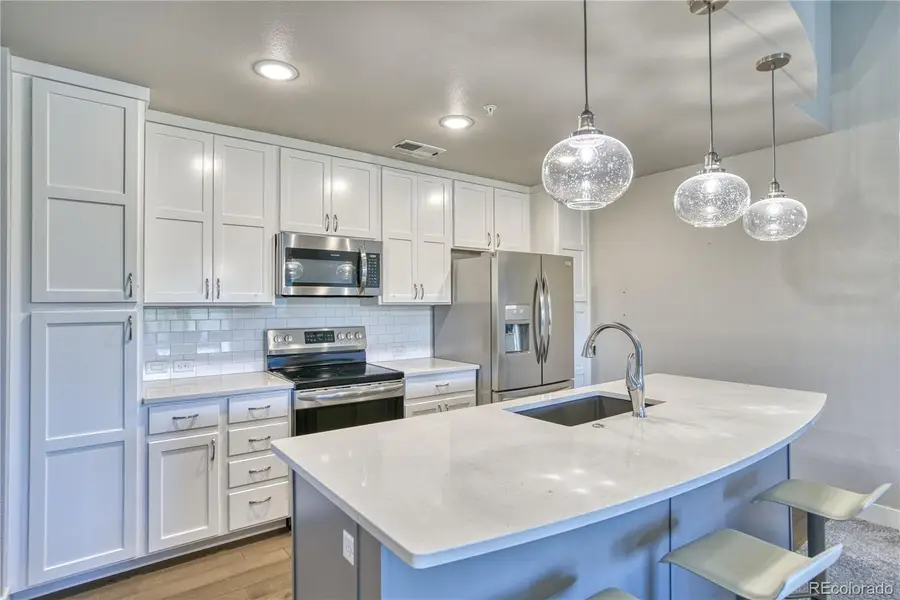 4682 Hahns Peak Drive #302, Loveland, CO 80538 - #2