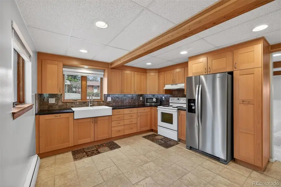 1024 W 97th Avenue, Northglenn, CO 80260 - #3