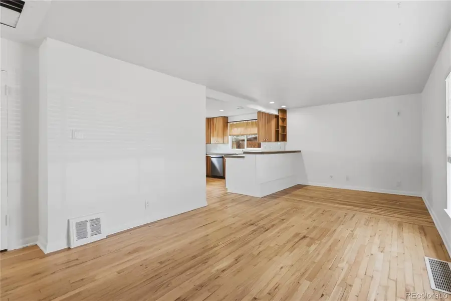 1364 Dayton Street, Aurora, CO 80010 - #2