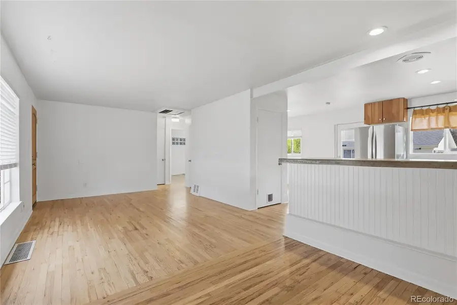 1364 Dayton Street, Aurora, CO 80010 - #3