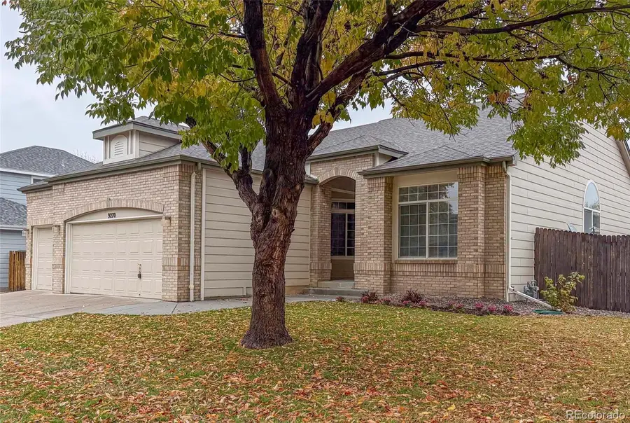 9270 Upham, Westminster, CO 80021 - #2