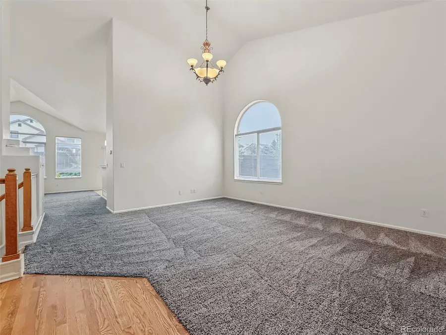 9270 Upham, Westminster, CO 80021 - #3
