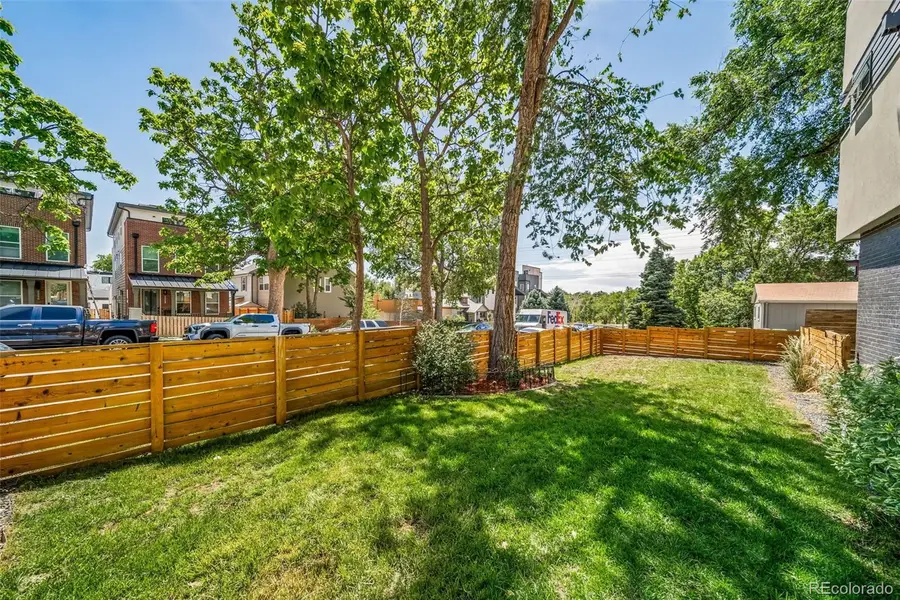 1227 Osceola Street, Denver, CO 80204 - #3