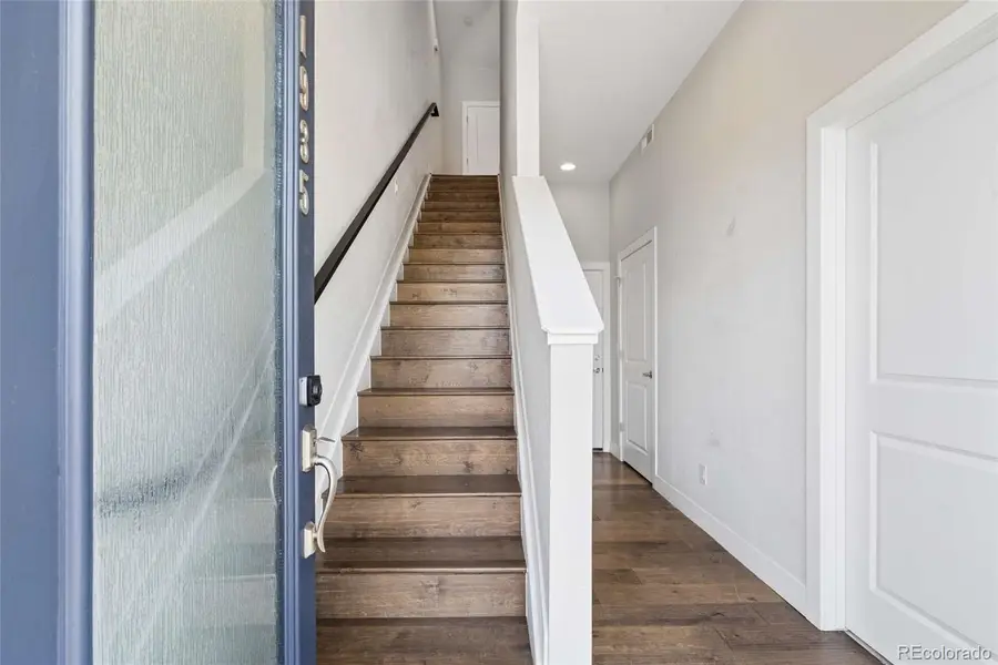 1935 Eaton Street, Lakewood, CO 80214 - #3