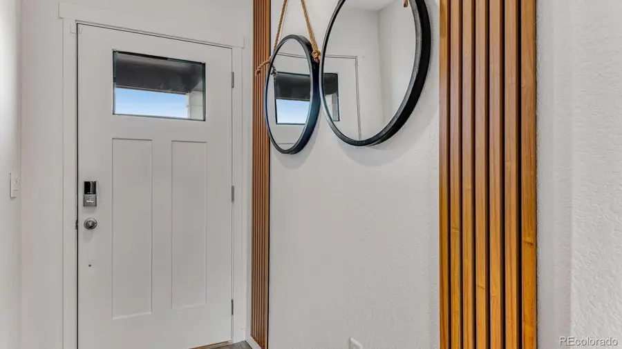 825 Trumpet Lane, Windsor, CO 80550 - Image #3