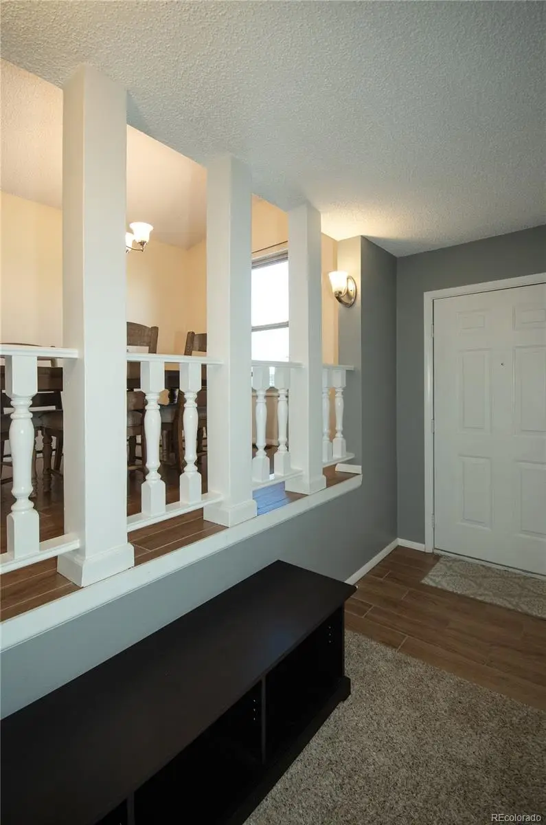 4625 Whimsical Drive, Colorado Springs, CO 80917 - #2