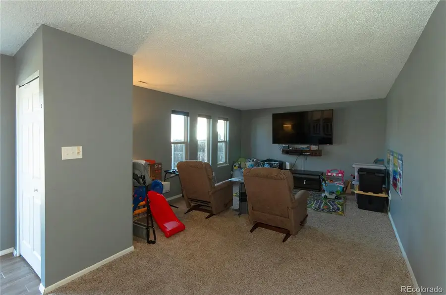 4625 Whimsical Drive, Colorado Springs, CO 80917 - #3