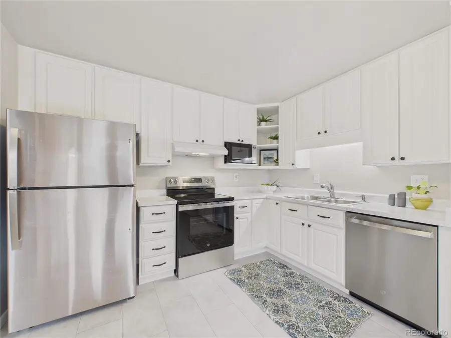 6085 Simms Street, Arvada, CO 80004 - Image #3