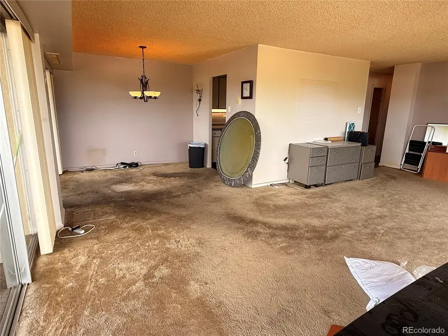 411 Lakewood Circle #A610, Colorado Springs, CO 80910 - #3