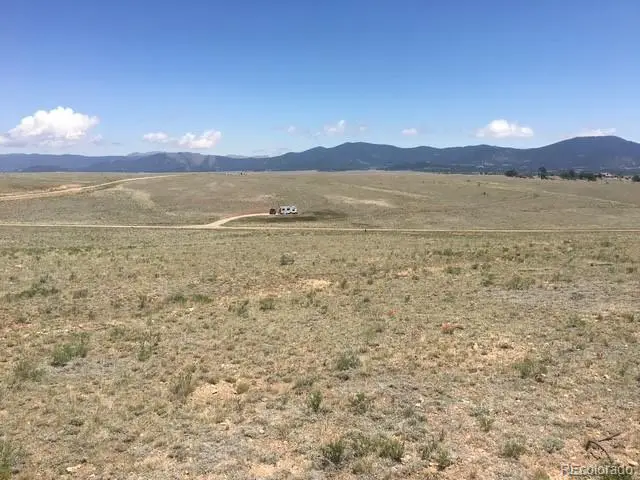 1194 Yellowstone Road, Hartsel, CO 80449 - #2