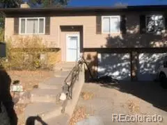 1297 Hathaway Drive, Colorado Springs, CO 80915