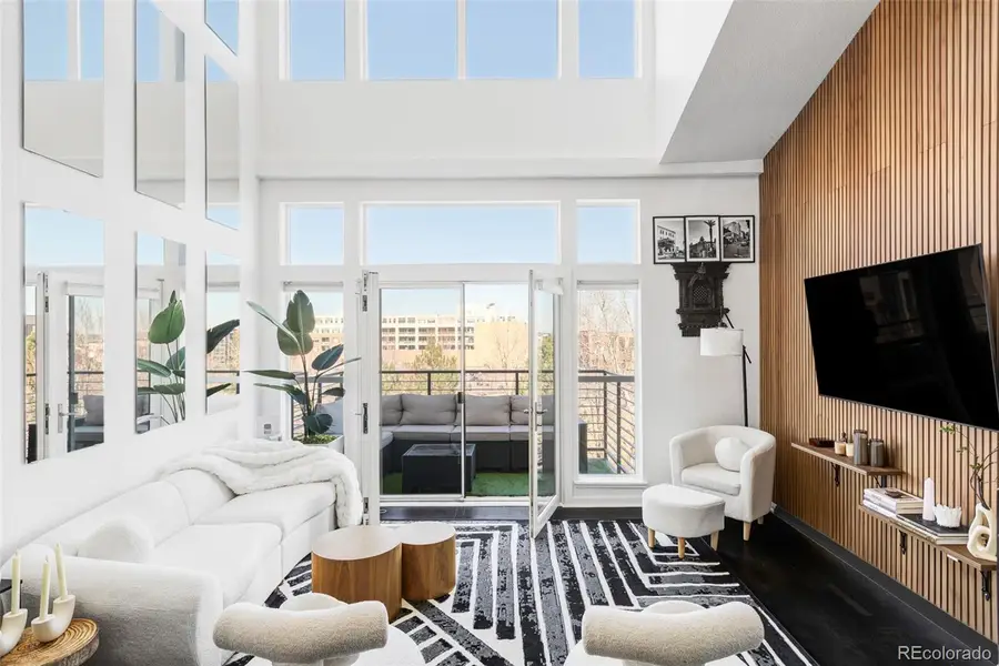 7240 W Custer Avenue #409, Lakewood, CO 80226 - #2