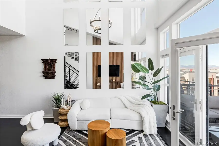 7240 W Custer Avenue #409, Lakewood, CO 80226 - #3