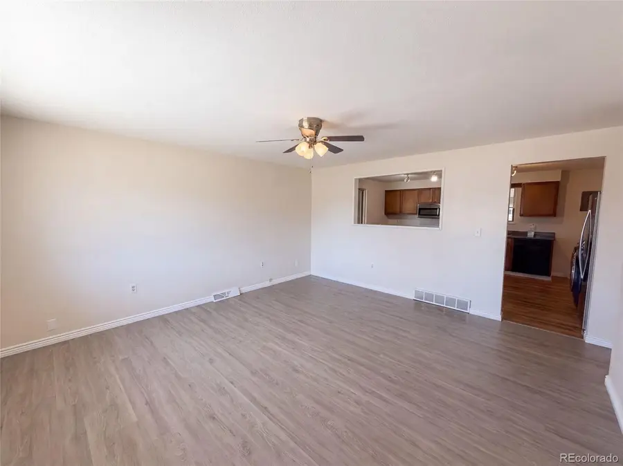 1561 Myrtle Street, Brighton, CO 80601 - #3