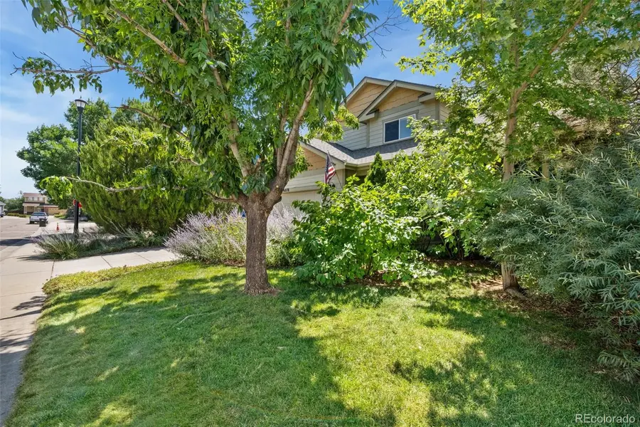 6078 Ulysses Avenue, Longmont, CO 80504 - #2