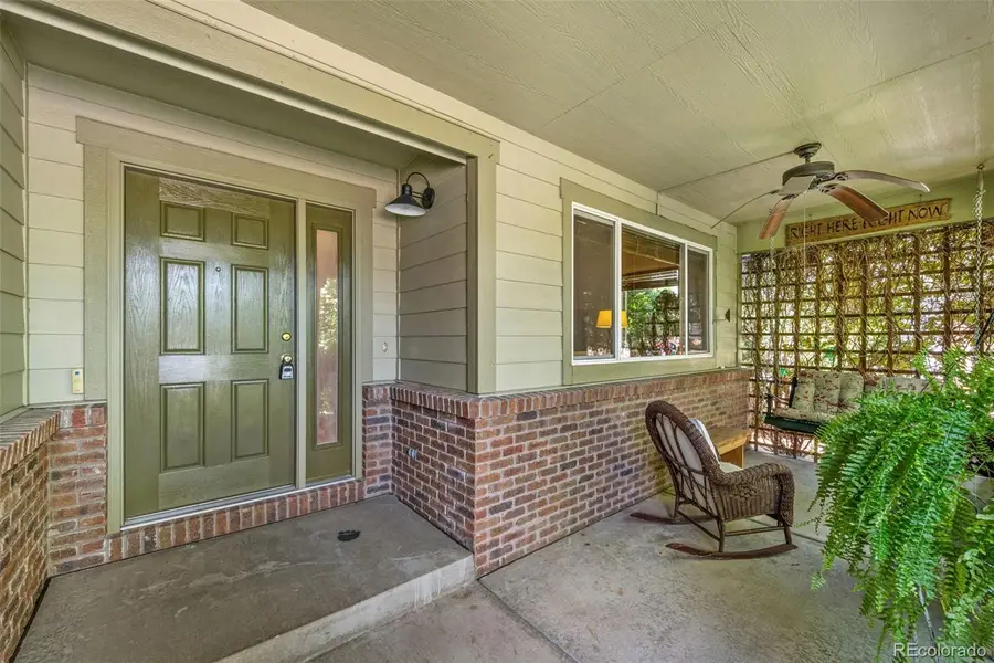 6078 Ulysses Avenue, Longmont, CO 80504 - #3