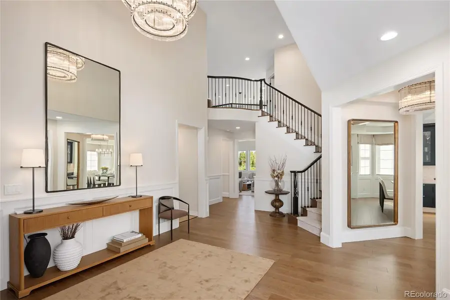 11877 W Yale Place, Lakewood, CO 80228 - Image #2