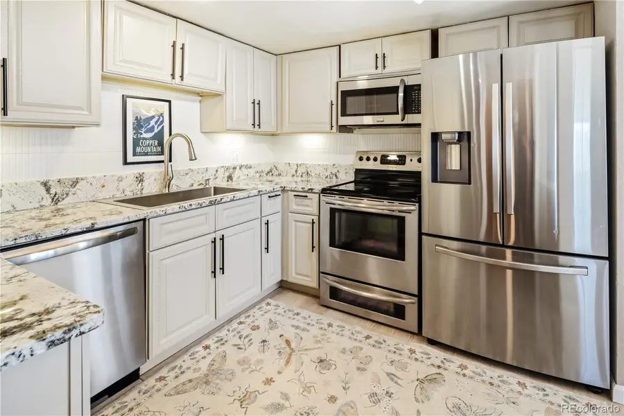 5028 E 127th Way, Thornton, CO 80241 - #2