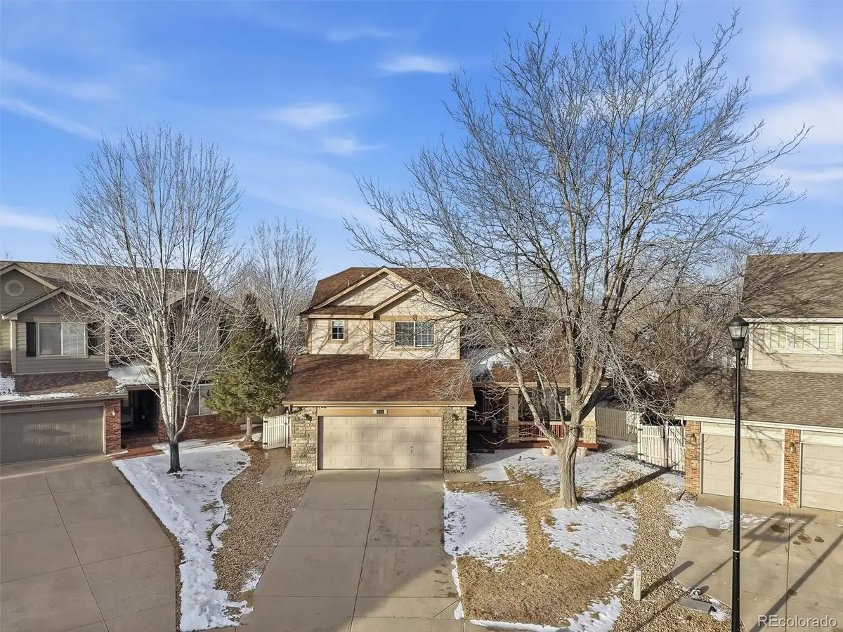 6512 Silverleaf Court, Firestone, CO 80504 - Image #1