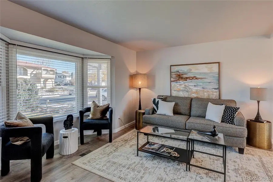 8897 Wagner Lane, Westminster, CO 80031 - Image #2