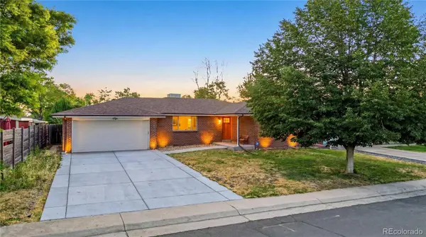 323 Fulton Street, Aurora, CO 80010