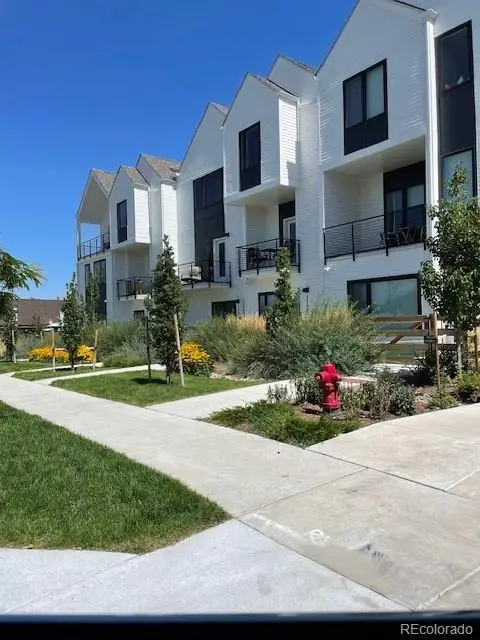 1204 S Reed Way, Lakewood, CO 80232 - Image #1