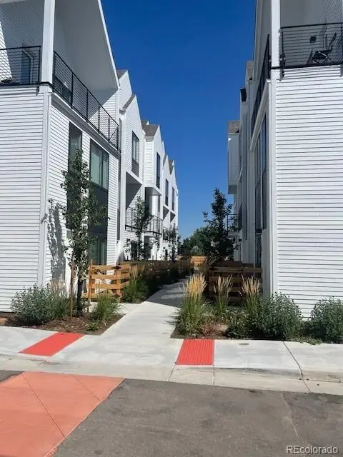 1204 S Reed Way, Lakewood, CO 80232 - Image #2