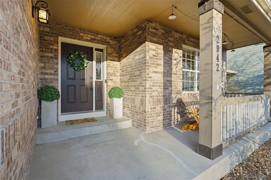 2942 E 135th Place, Thornton, CO 80241 - #3