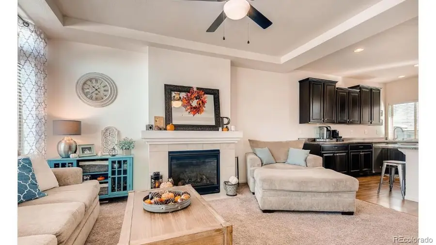 5048 N Andes, Denver, CO 80249 - #3