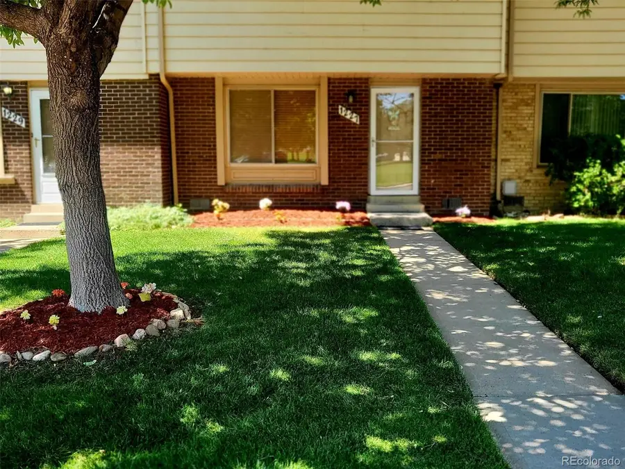 1227 S Uvalda Street, Aurora, CO 80012 - #2