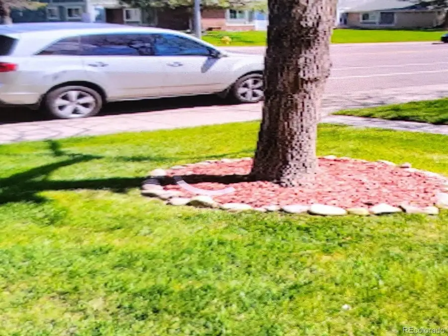 1227 S Uvalda Street, Aurora, CO 80012 - #3